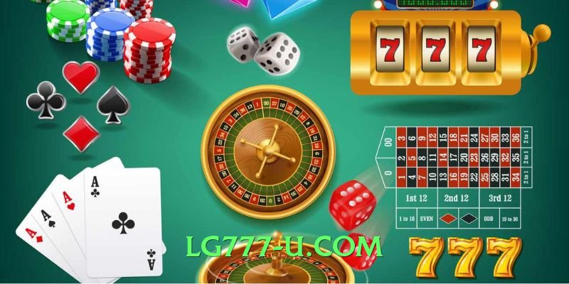 92glory Diamond Screenshot