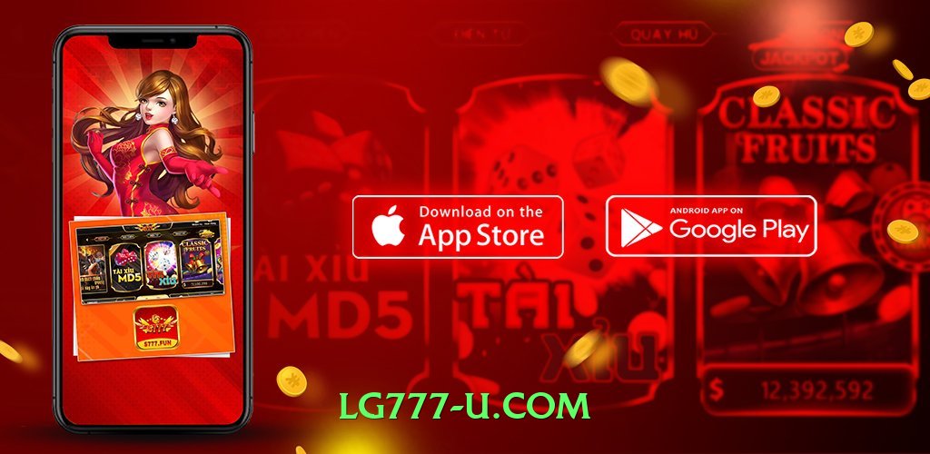 ec777 Legend App Preview