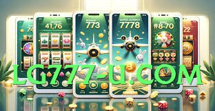 s9game Fire Features