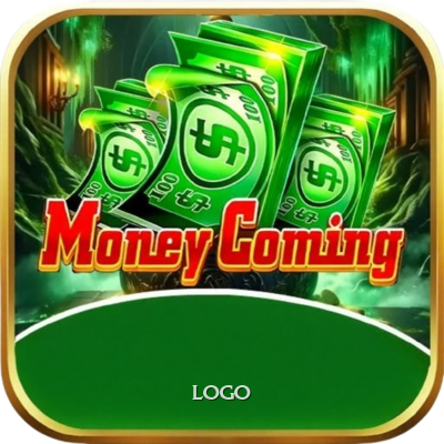 KarachiSlots Galaxy v5.1.6 APK