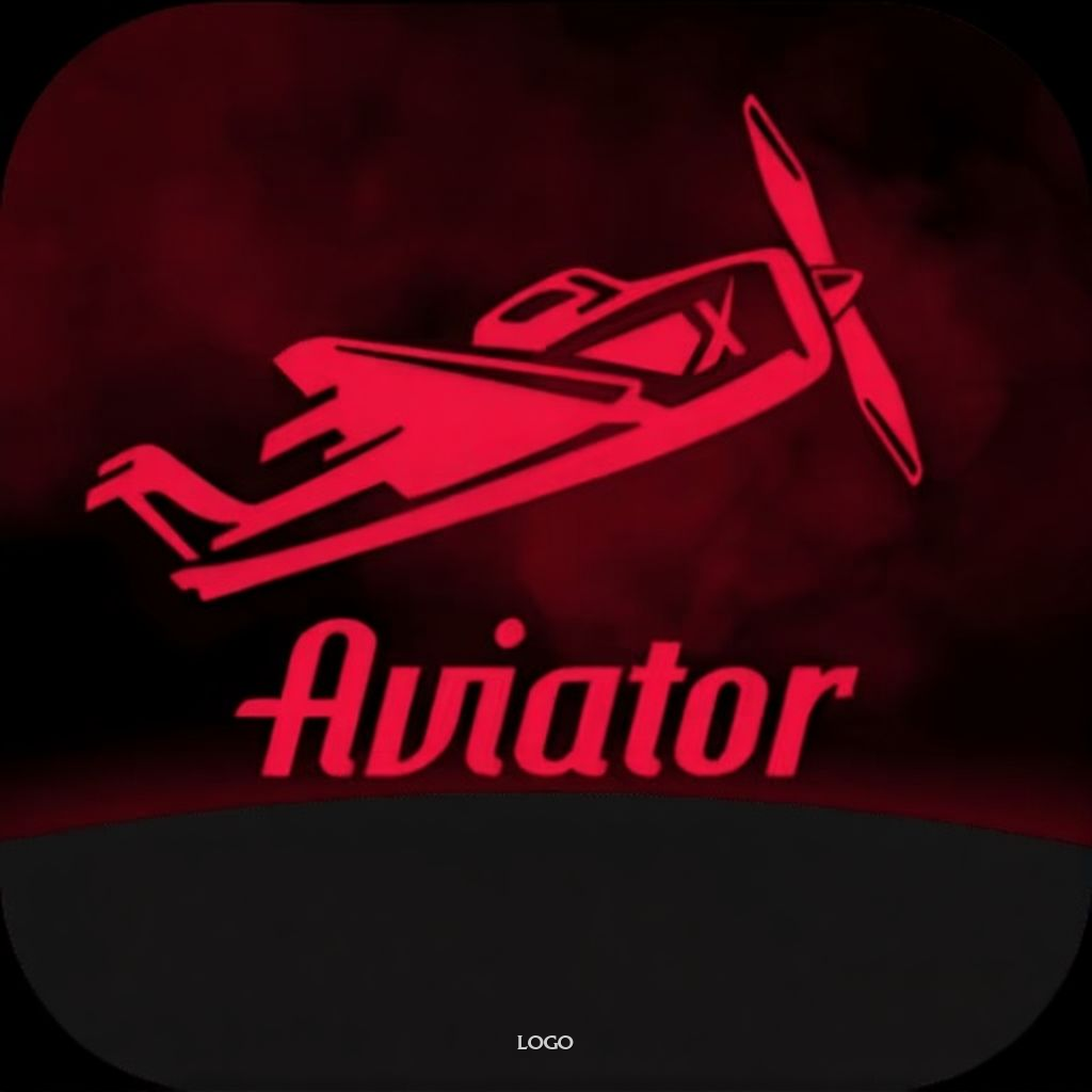 HBLSlots Universe v10.0.0 PK