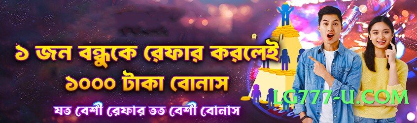 Super pkr777 Ultra v1.0.1 Screenshot 4