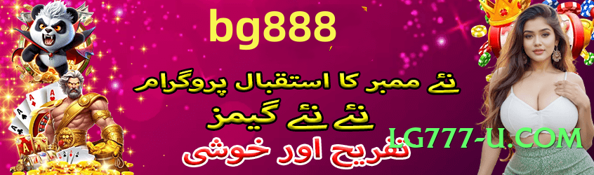 Super k1game Bronze v4.8.7 Screenshot 3