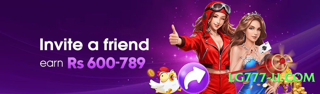 3cardfly Plus v5.1.6 Screenshot 4