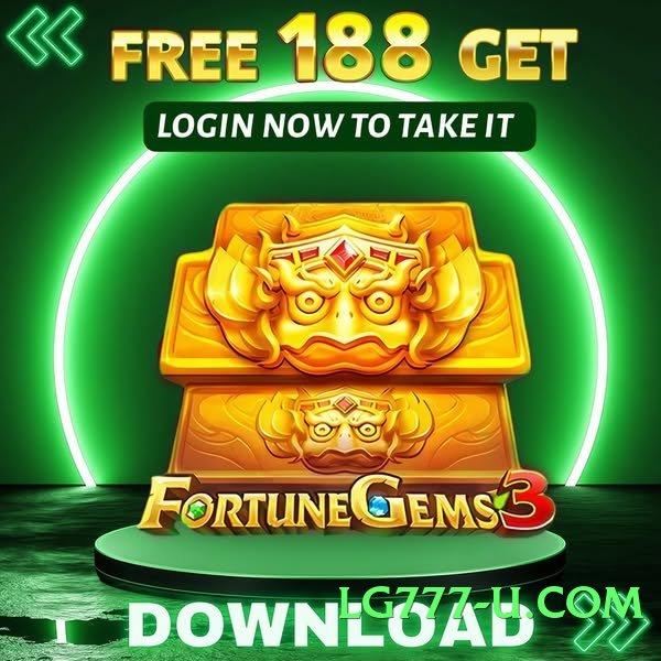 golo777 Top Screenshot 2