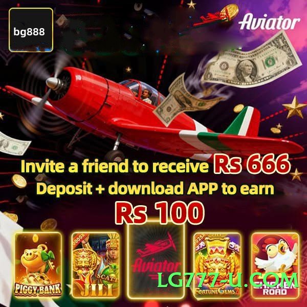 Best InstaPay Silver v4.2.0 2025 Screenshot 4