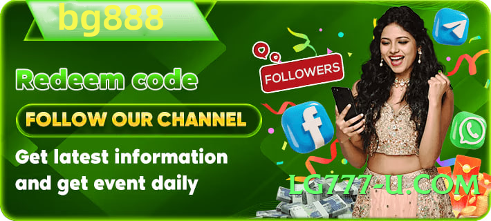 777xp Silver Screenshot 4