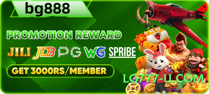 tojay Galaxy v1.2.0 Screenshot 2