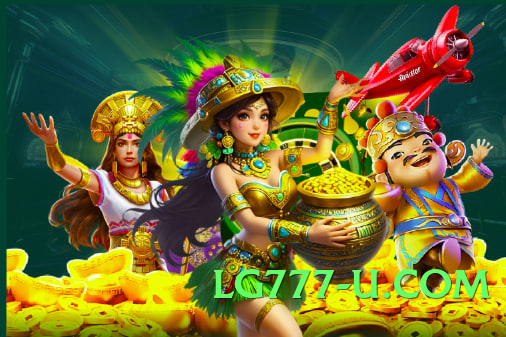 diuwin Classic v5.2.0 APK Screenshot 1