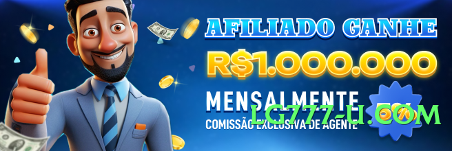 he777 PK Screenshot 1