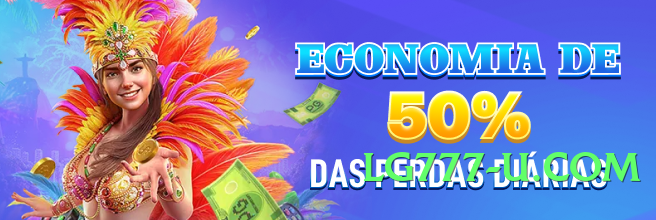 jeekho Prime v7.0.0 Official Screenshot 4