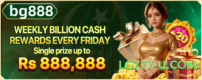 pk67 Lite v1.0.0 Gameplay