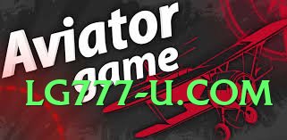 Super BetPro Best v10.0.0 Gameplay