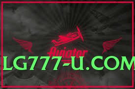 pk2win Boss v4.2.1 Screenshot 2