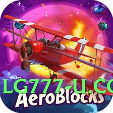 sevengame v1.1.0 Screenshot 1