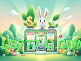 777game Thunder PK Screenshot 4