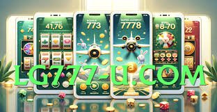 92r Infinity v2.1.0 Screenshot 1