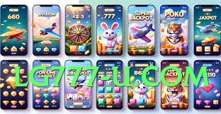 alanodt Bronze Screenshot 4