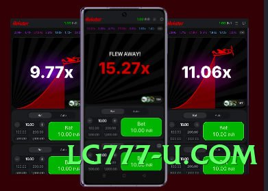 pkr888 Classic Screenshot 1