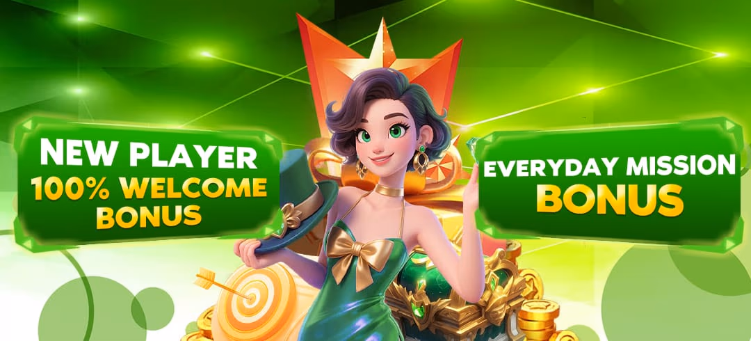 pakspinx Casino Games