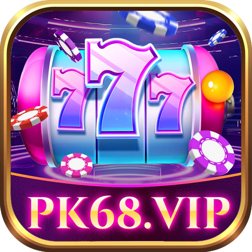 pk6game Moon v5.2.0 APK