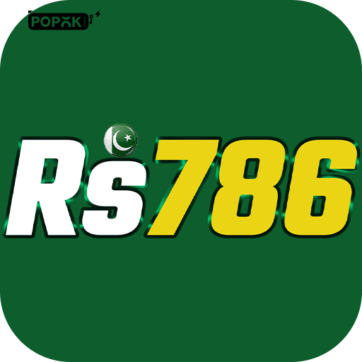rs786 First