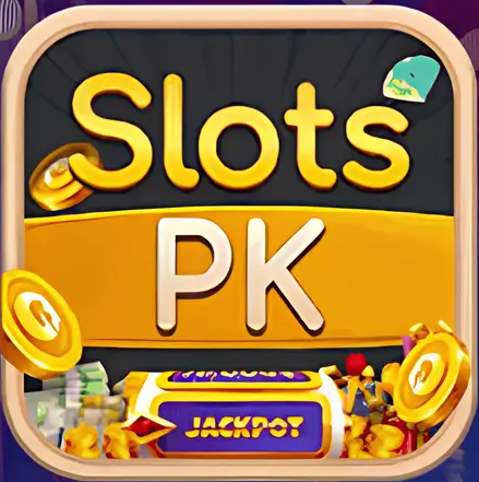 slotspk Diamond