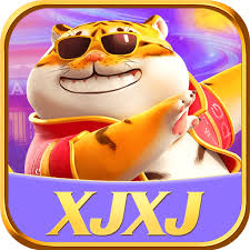 xjxj v5.2.0