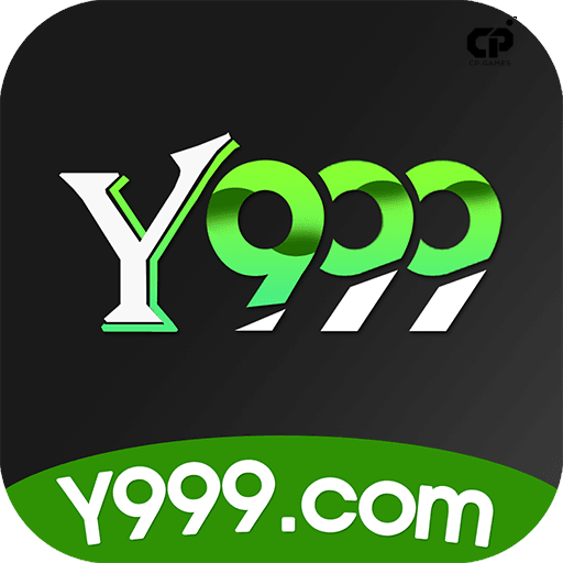 Best y999 Rocket v5.1.6 APK